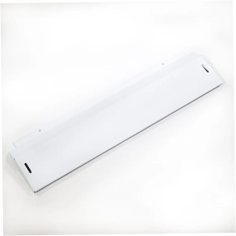Bosch Dishwasher Access Panel - 00674013, Replaces: 674013