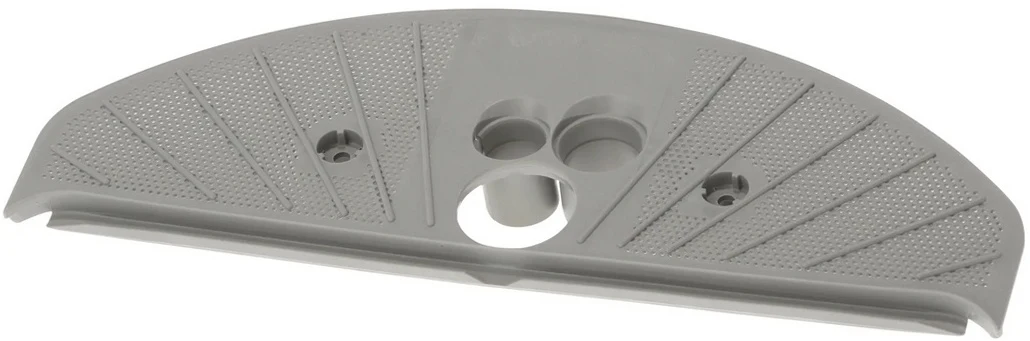 Bosch Dishwasher Cover - 00645036, Replaces: 645036