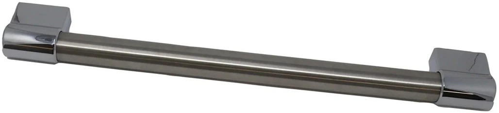 Bosch Dishwasher Handle - 00718092, Replaces: 718092