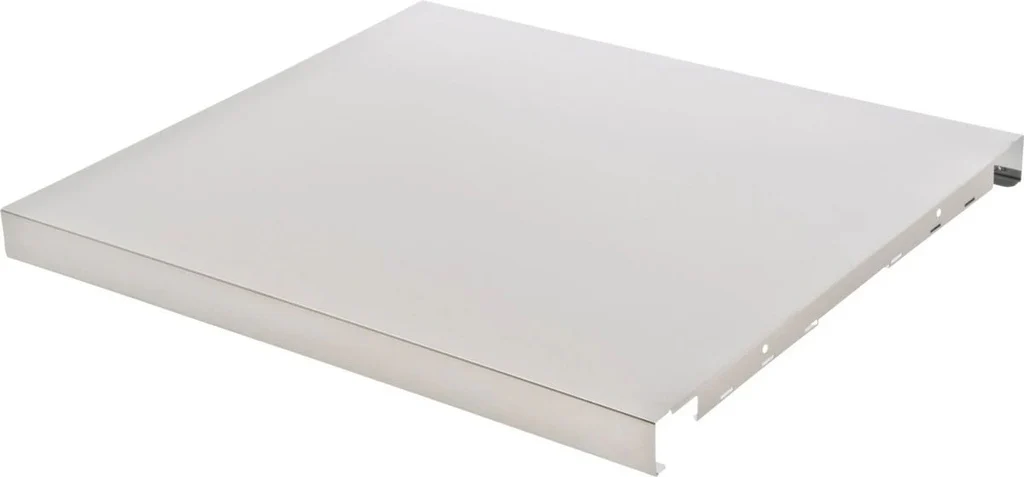 Bosch Dishwasher Outer Door - 00683046, Replaces: 683046