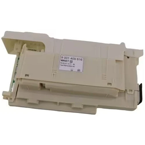 Bosch Dishwasher Power Control Module - 12031906