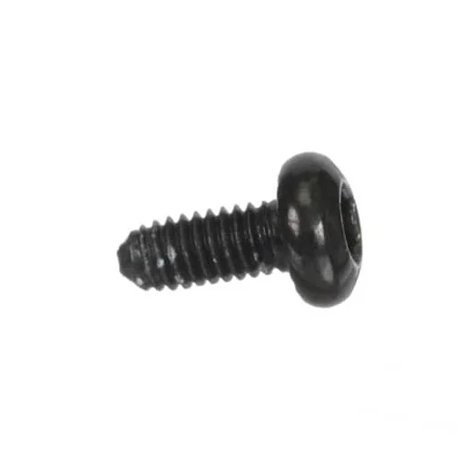 Bosch Dishwasher screw - 00176121, Replaces: 176121