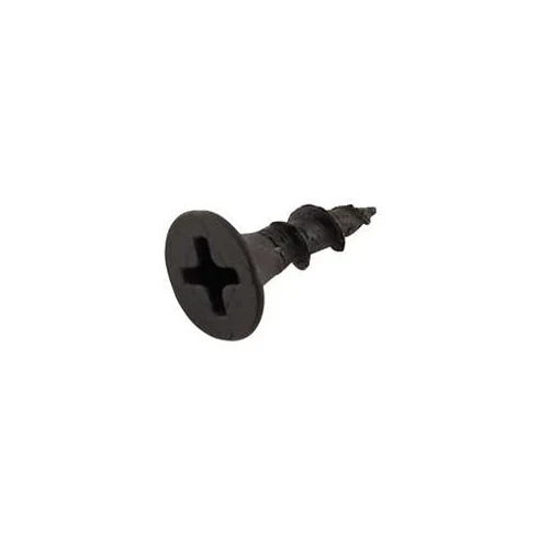 Bosch Dishwasher Screw - 00189670, Replaces: 189670