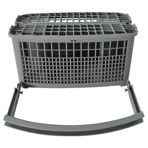 Bosch Dishwasher Silverware Basket - 00093046, Replaces: 093045