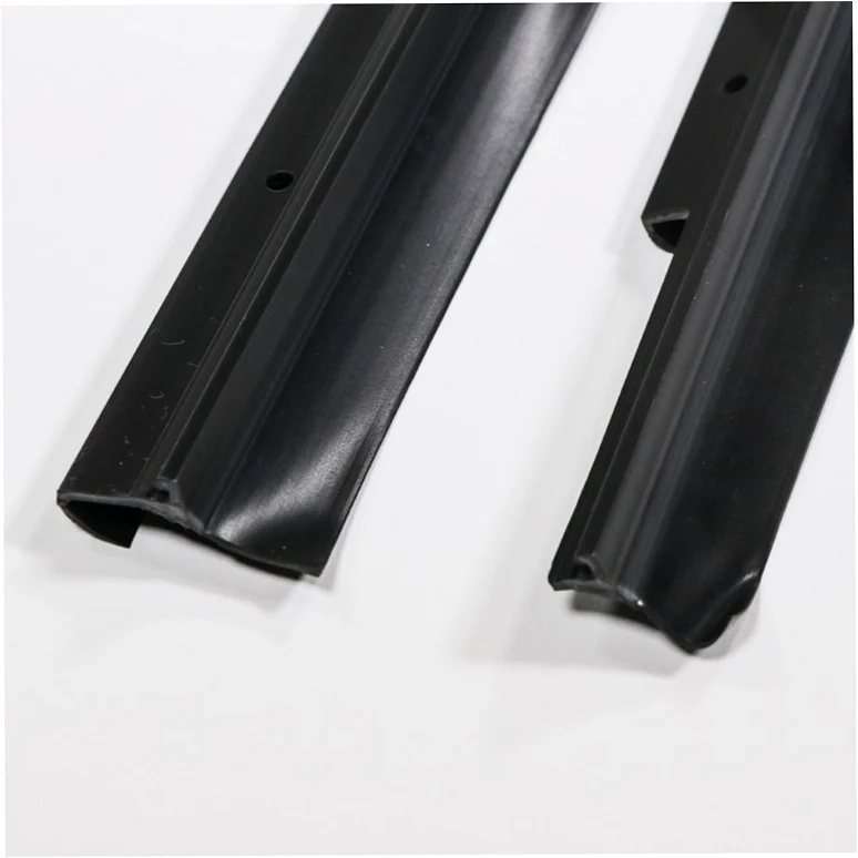 Bosch Dishwasher Trim Piece - 00749684, Replaces: 00660316