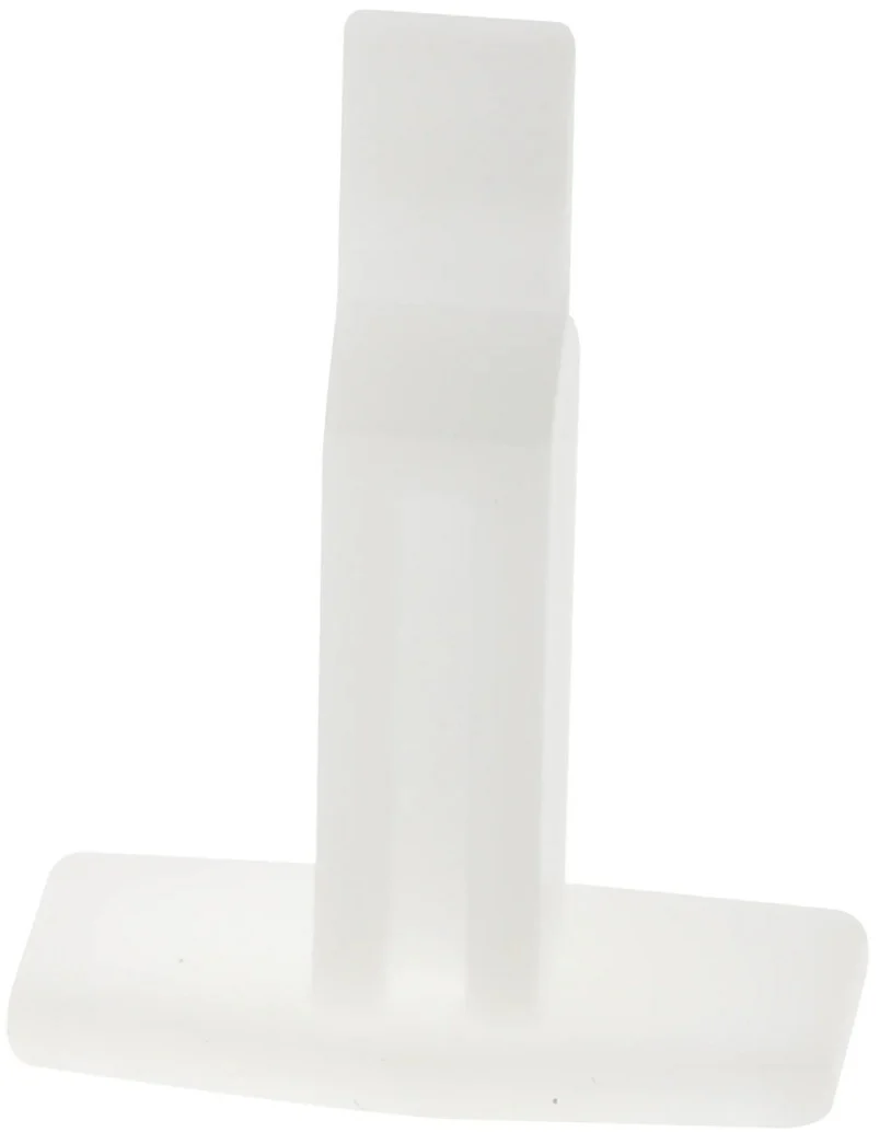 Bosch Dryer Door Strike - 00491673, Replaces: 491673