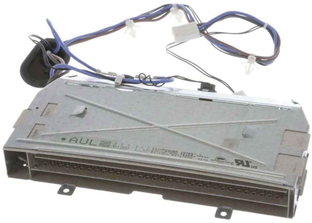 Bosch Dryer Heating Element - 12035776