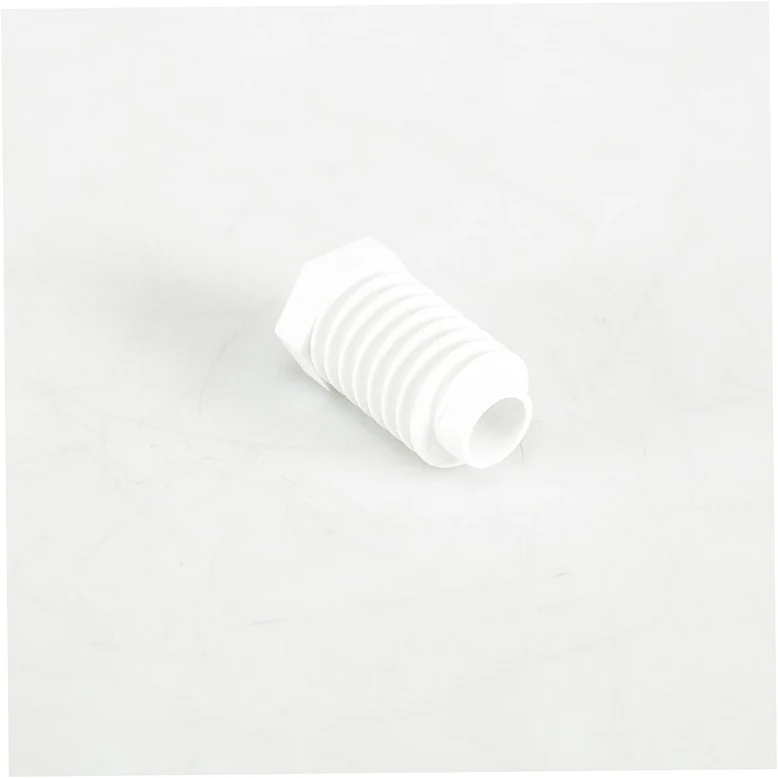 Bosch Dryer Leveling Leg - 00422201, Replaces: 422201