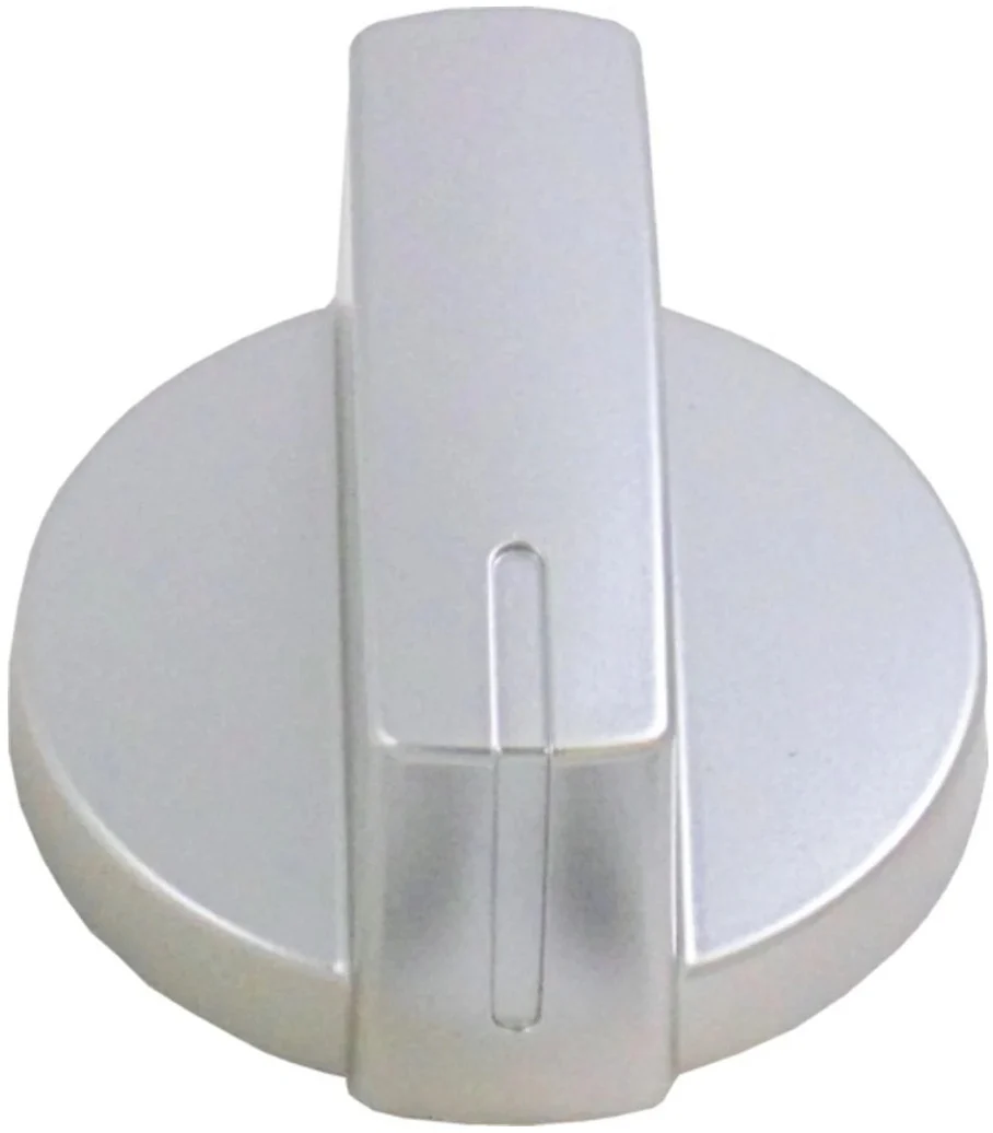 Bosch Range /Oven Cooking Area Knob - 00631062, Replaces: 631062