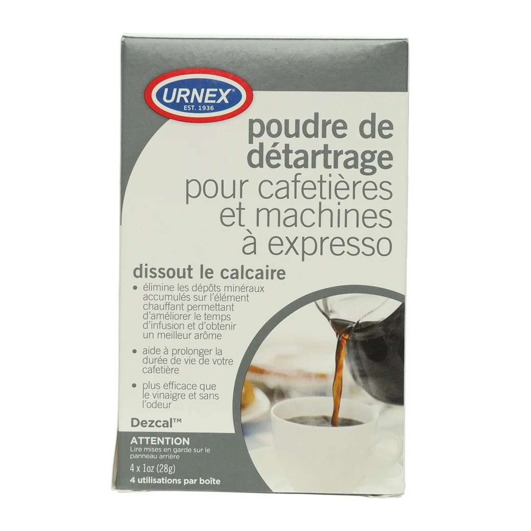 Bosch Range /Oven Descaler - 00573828, Replaces: 00311138
