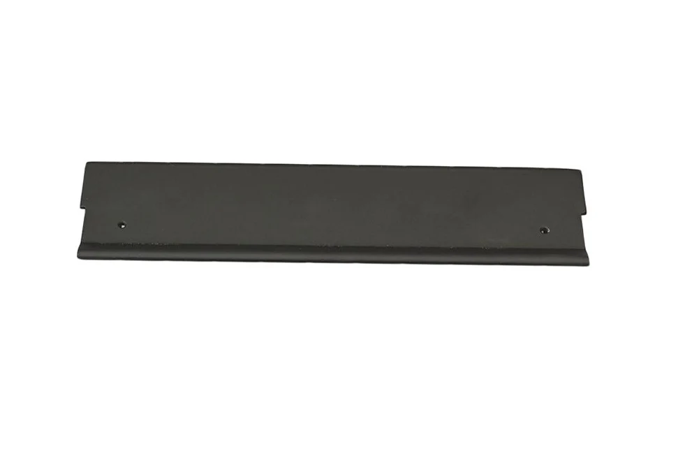 Bosch Range /Oven Drip Tray - 11006314, Replaces: 00649362