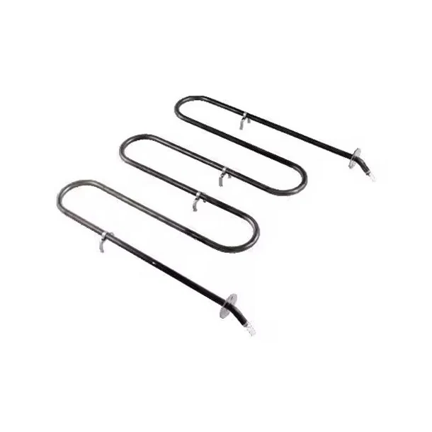 Bosch Range /Oven Heating Element - 00431910, Replaces: 431910