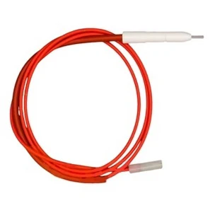 Bosch Range /Oven Ignition Head - 10022380