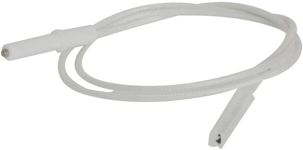 Bosch Range /Oven Ignition Head - 12040044, Replaces: 12014949