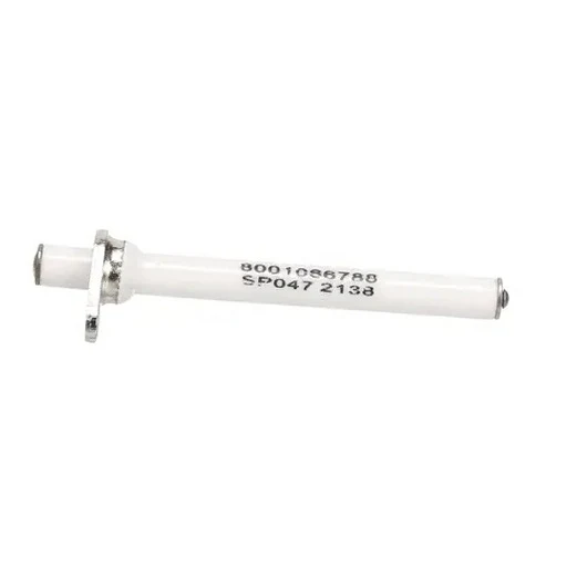 Bosch Range /Oven Spark Electrode - 00635221, Replaces: 635221