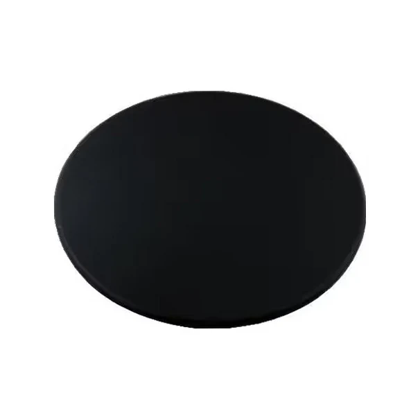 Bosch Range /Oven Surface Burner Cap - 00426056, Replaces: 426056