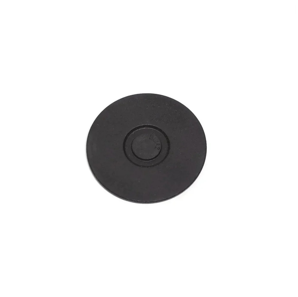 Bosch Range /Oven Surface Burner Cap - 00631625, Replaces: 631625