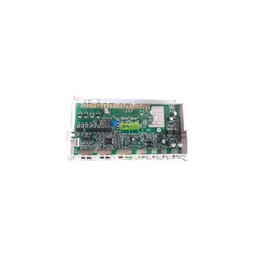 Bosch Freezer Control Module - 00750549, Replaces: 750549