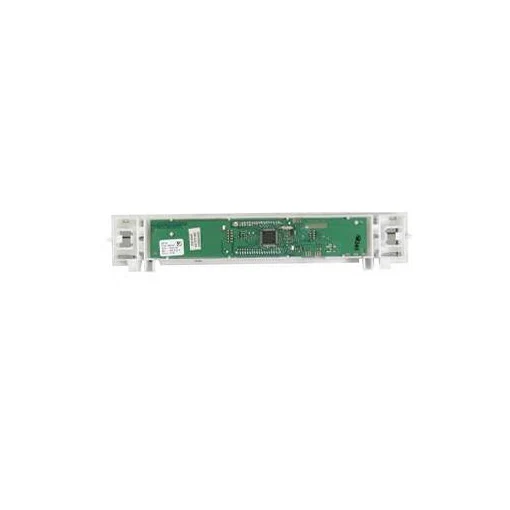 Bosch Freezer Control Module - 11041660, Replaces: 00700087