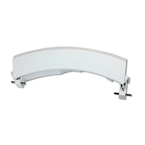 Bosch Freezer Door Handle - 20001103