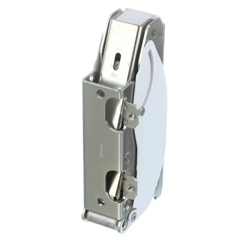 Bosch Freezer Door Hinge - 00644838, Replaces: 00499998