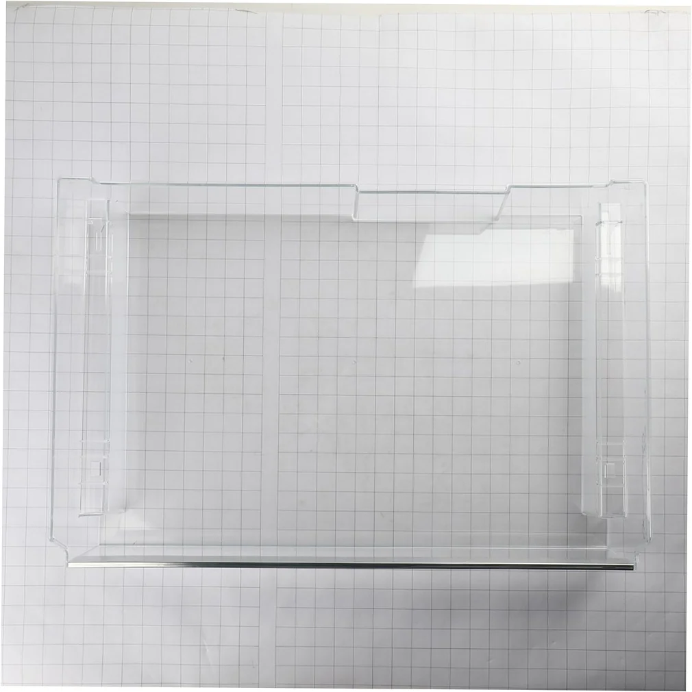 Bosch Freezer Drawer - 11032682