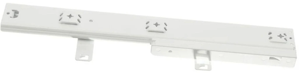 Bosch Freezer Drawer Guide - 11030537