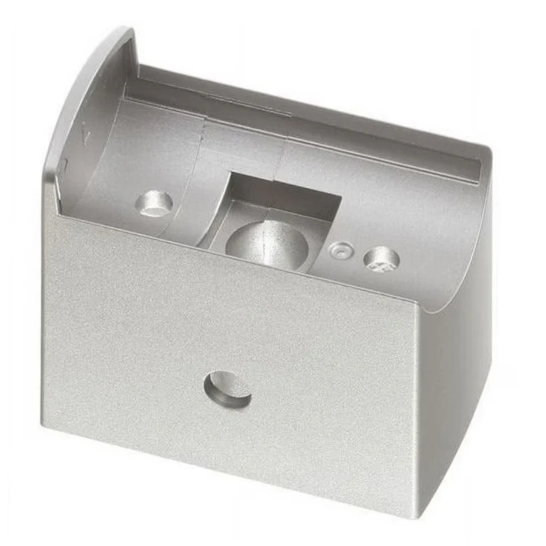 Bosch Refrigerator Fixture - 10014804