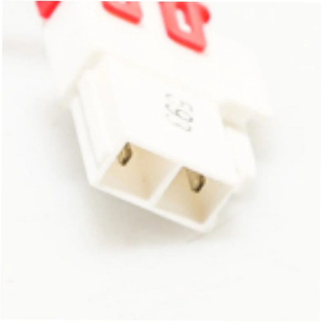 Bosch Refrigerator Humidity Sensor - 00618543, Replaces: 618543
