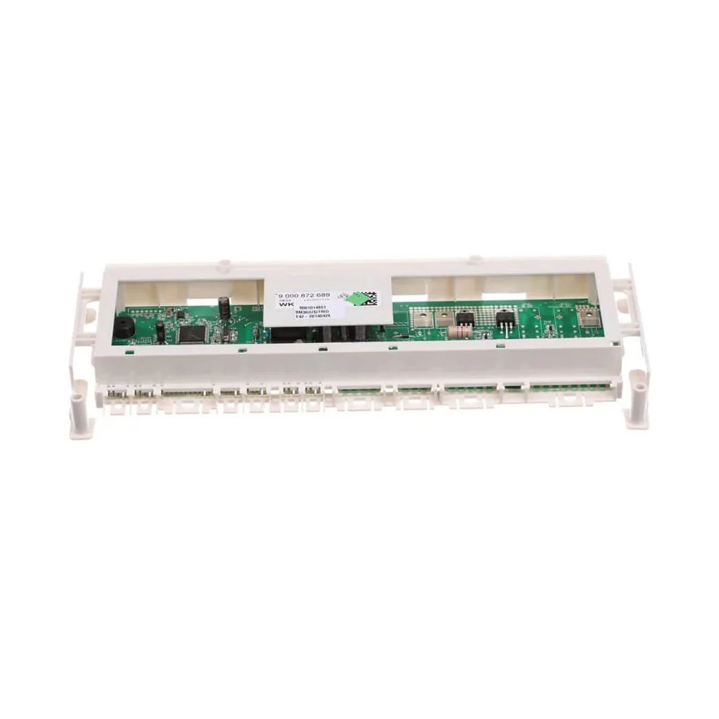 Bosch Refrigerator Power Control Module - 11004400