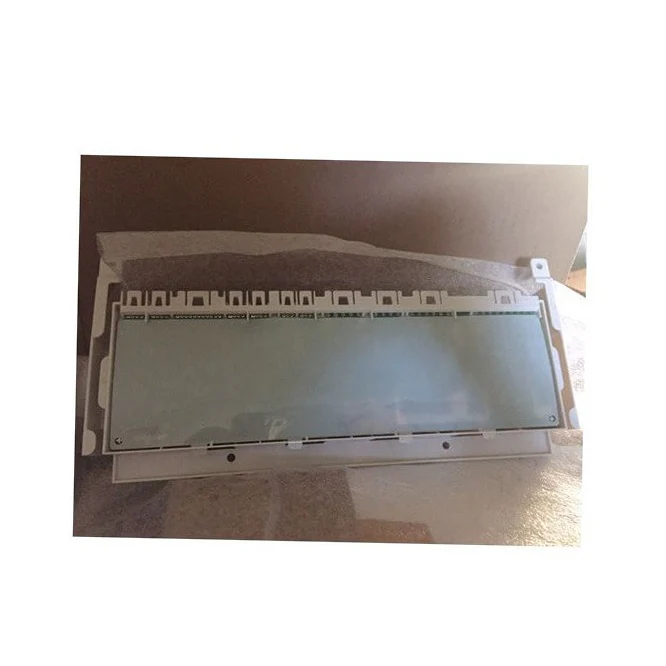 Bosch Refrigerator Power Module - 11004399