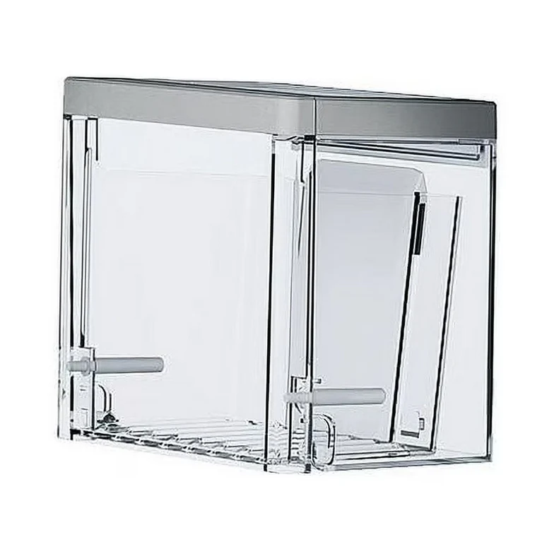 Bosch Refrigerator Produce Tray/Bin - 11032817, Replaces: 11023671