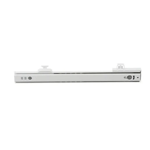 Bosch Refrigerator Rail - 11030529