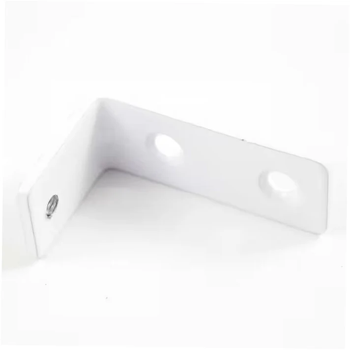 Bosch Refrigerator Shelf Clip - 00605592, Replaces: 605592