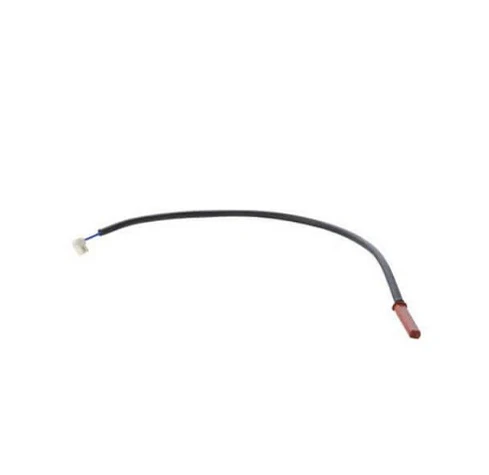 Bosch Freezer Thermal Fuse - 10025722, Replaces: 10005903