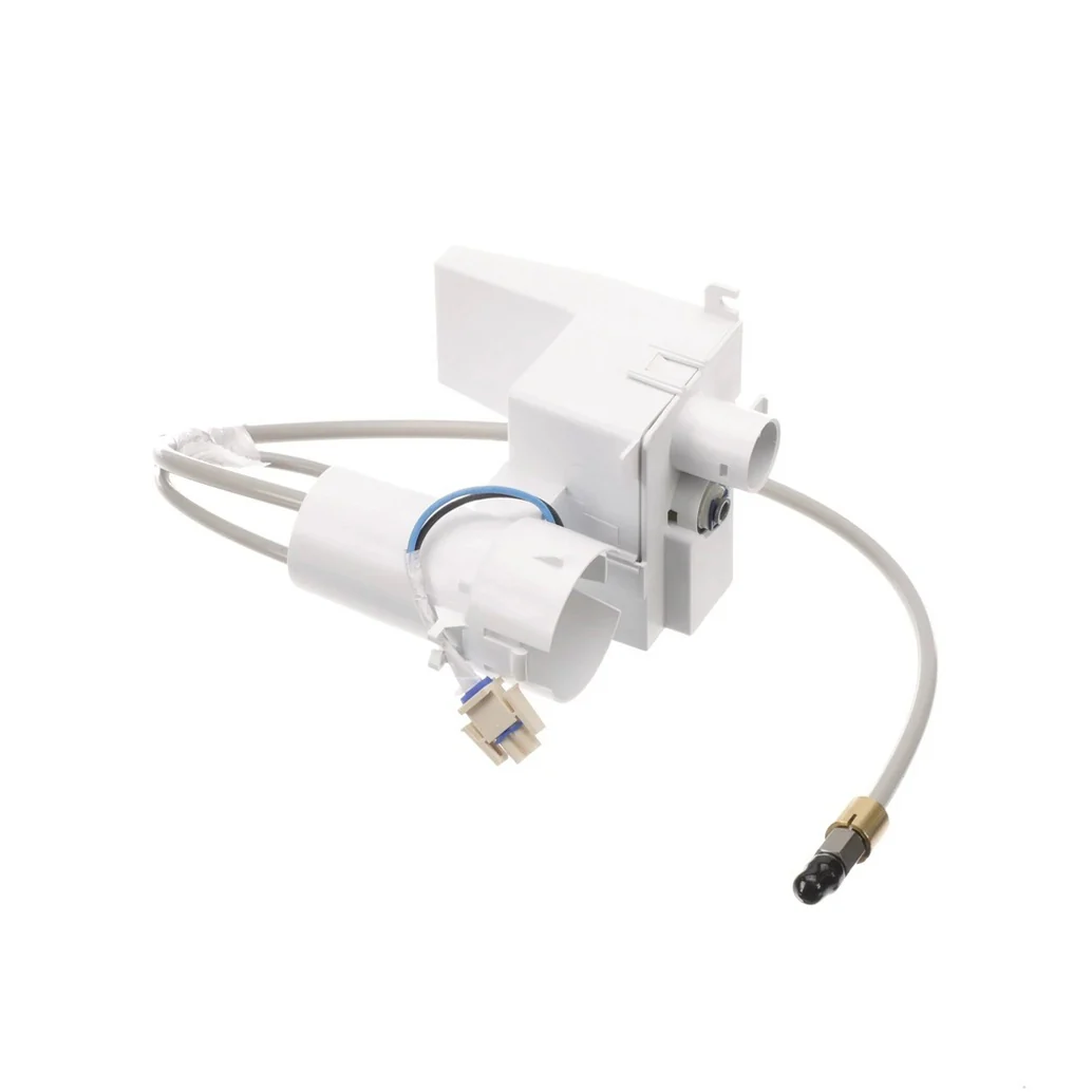 Bosch Freezer Valve - 11036629