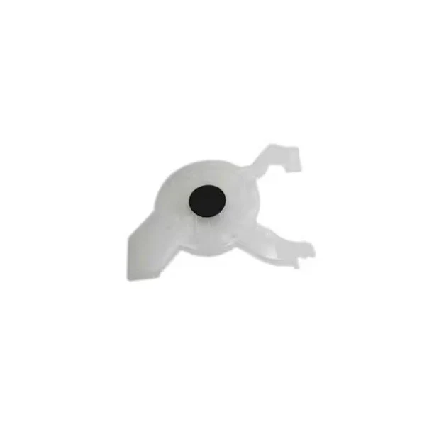 Fisher & Paykel Dishwasher Heater Plate Cover - 529152