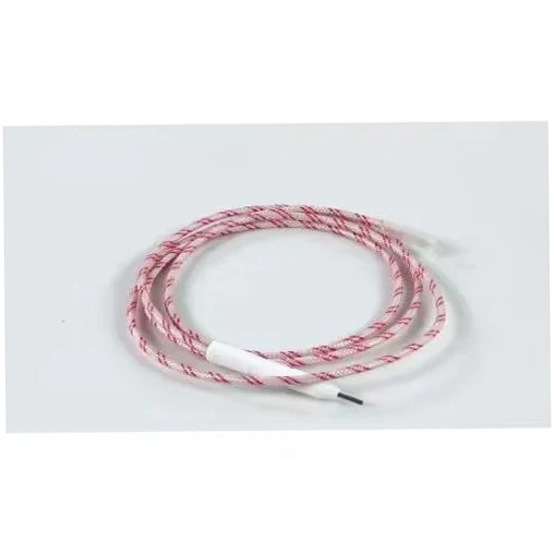 Fisher & Paykel Range /Oven Oven Burner Igniter - 575073