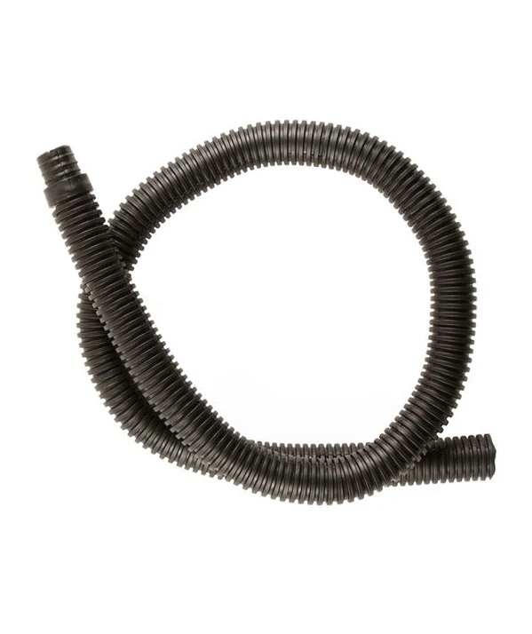 Fisher & Paykel Washer Drain Hose Extension - 425627P