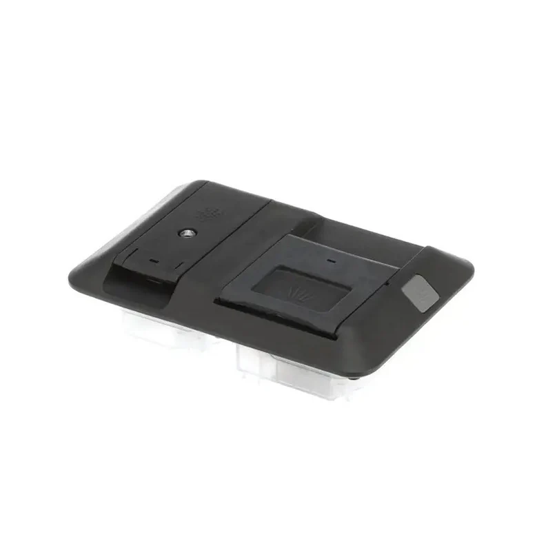 Frigidaire Dishwasher Detergent Dispenser - 5304522704, Replaces: A00130305