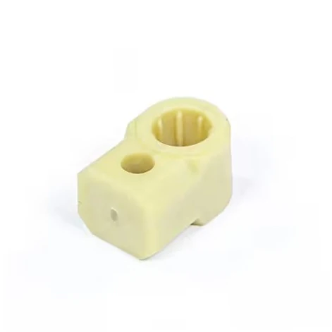Frigidaire Dishwasher Sump Retainer - 154246502
