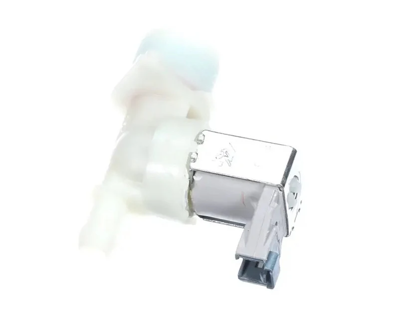 Frigidaire Dishwasher Water Inlet Valve - 807445905, Replaces: 807445904