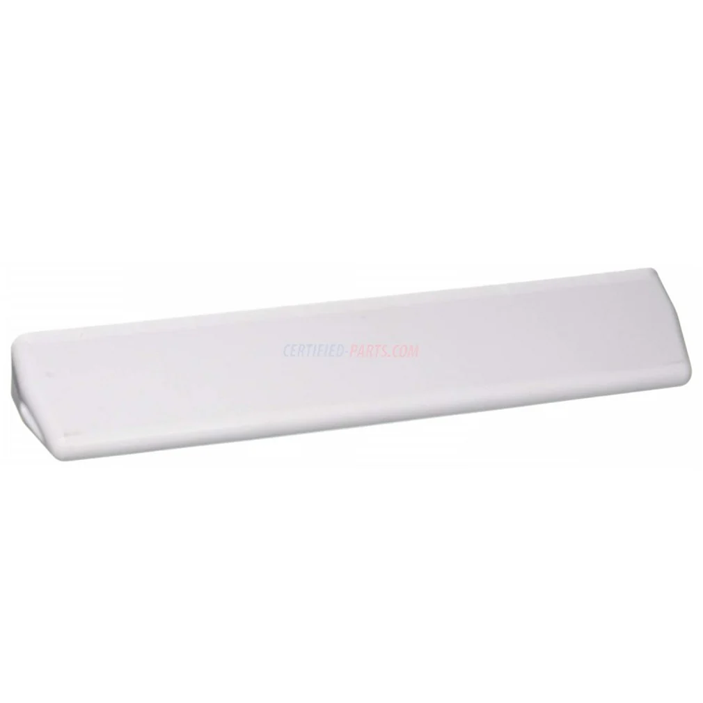 Frigidaire Dryer Drum Baffle - 137552900, Replaces: 3201200