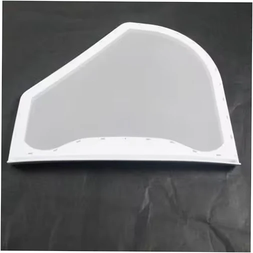 Frigidaire Dryer Filter - 137560710