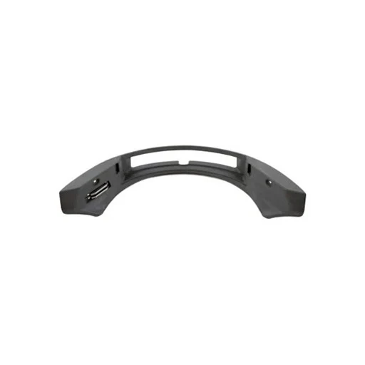 Frigidaire Dryer Grille Assembly - 5304529759
