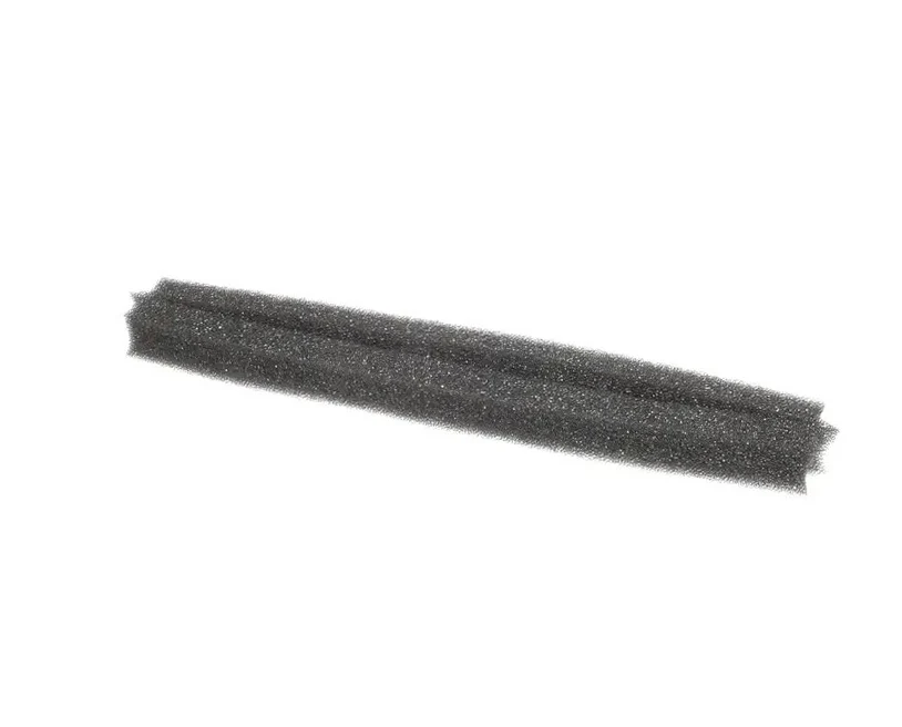 Frigidaire Dryer Seal - 134784700, Replaces: 7134784700