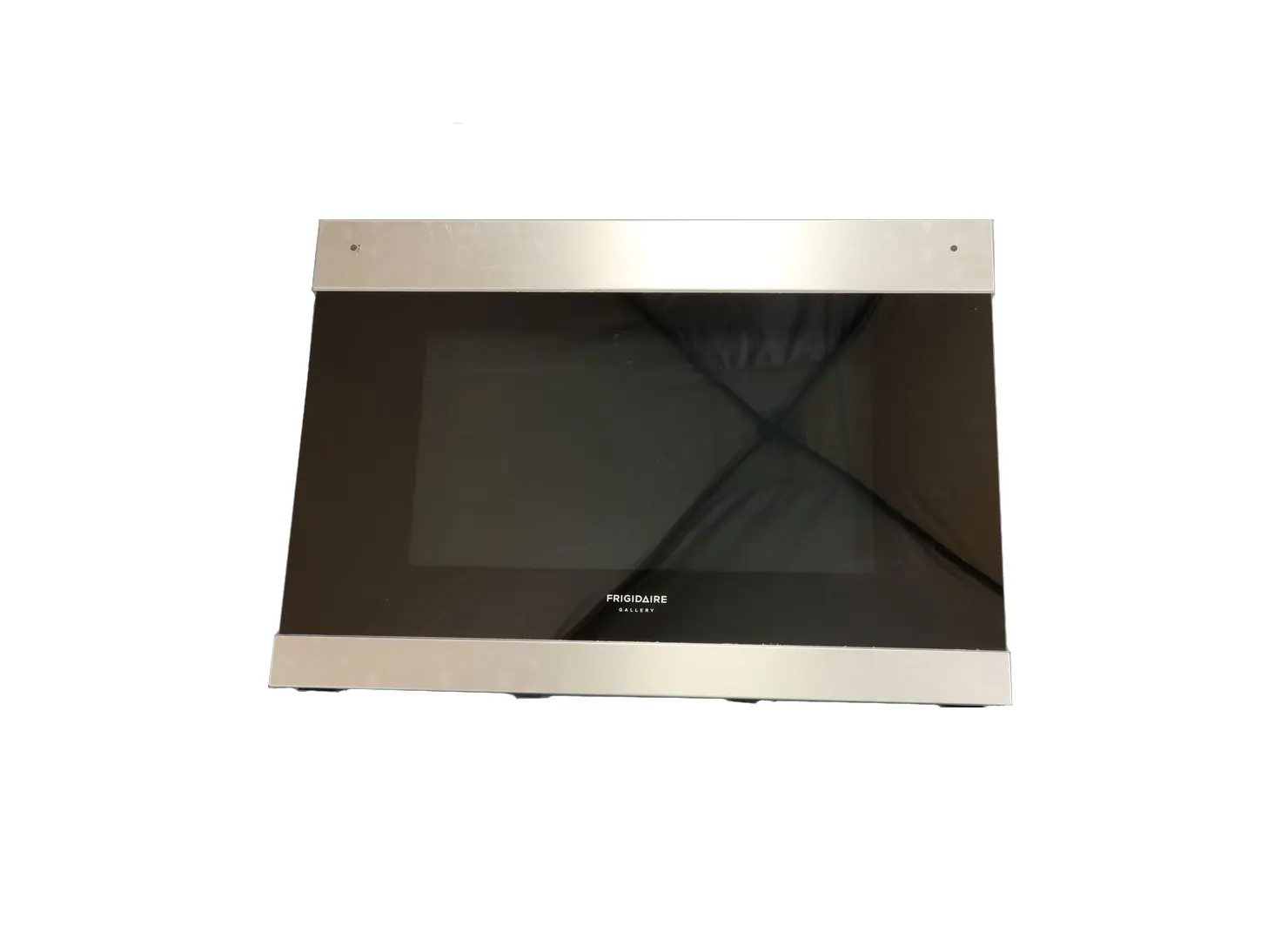 Frigidaire Microwave Door Assembly - 5304514954