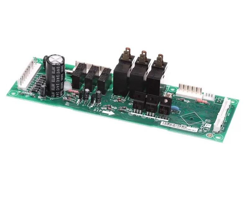 Frigidaire Microwave Power Supply Board - 5304480656
