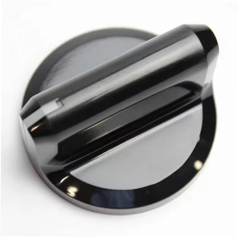 Frigidaire Range /Oven Control Knob - 316564402