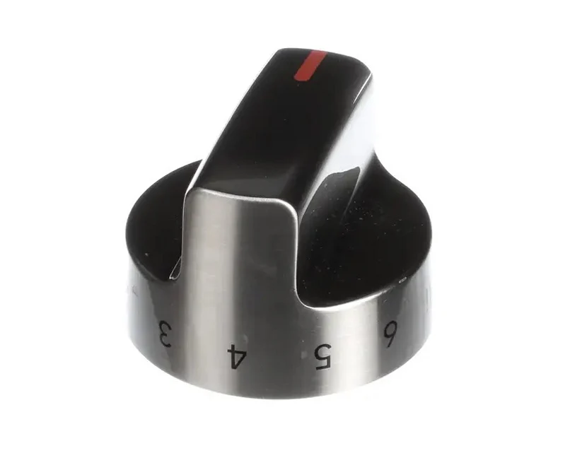 Frigidaire Range /Oven Control Knob - 5304521001